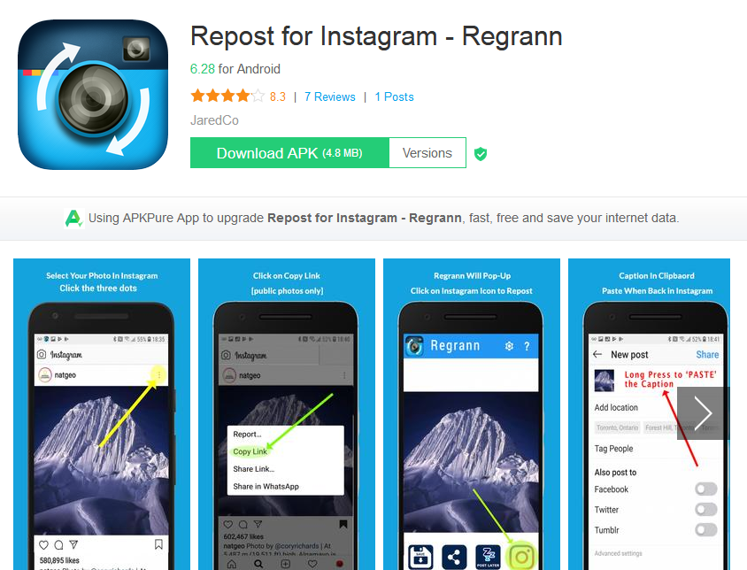 Aplikasi instagram for pc jawerpromotions Aplikasi instagram for pc jawerpromotions