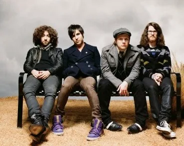 Fall Out Boy, FOB, Save Rock, and Roll, 2013 Tour, New Album, CD