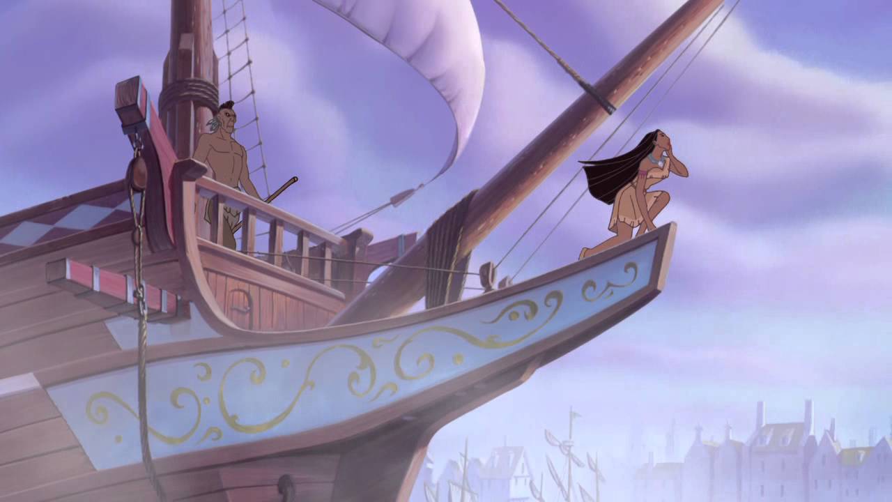 корабли прошлых лет. летучий корабль мультфильм 1979. корабль тж мультфильма. ариэль мультфильм корабль. музыка из мультфильма корабли.