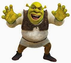 http://jfranmoreno.wix.com/shrek