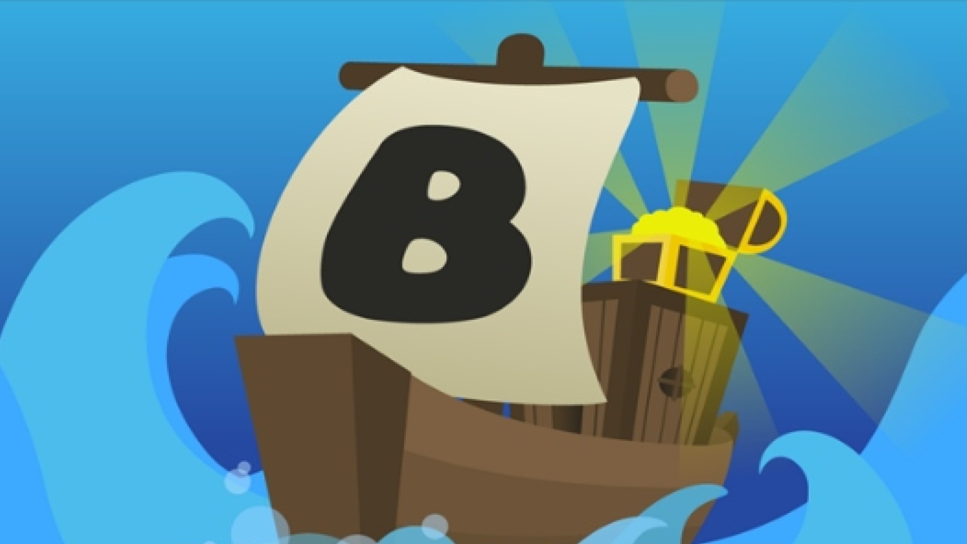 Build a Boat for Treasure коды