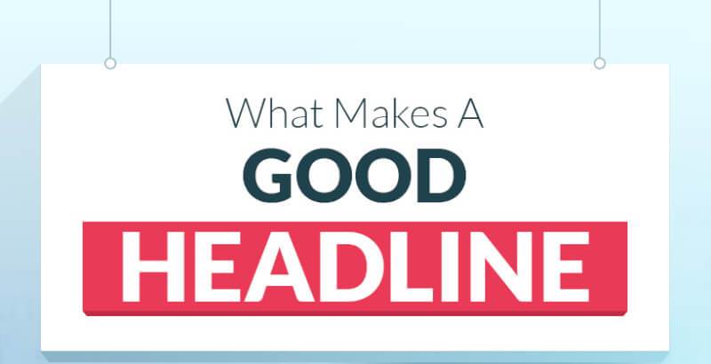Find Out How To Write A Blog Article Headline That Go Viral - BloggersStand