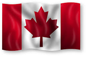 Latest Canada iptv m3u playlist 2021