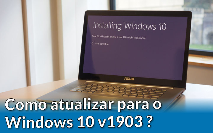como-atualizar-para-o-windows10-v1903