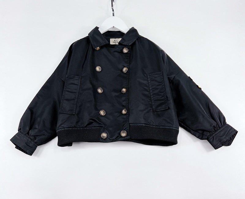 Áo Khoác 158951 13 2 465