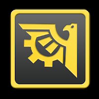 Rom Toolbox Rom Toolbox Pro Apk