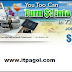 Turn $1 Into $100 In 72 Hours | OneDollarRiches