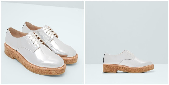srebrne%2Bmango.jpg