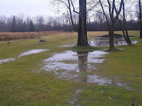 Rving The Usa Is Our Big Backyard Pre Turkey Day Stuff