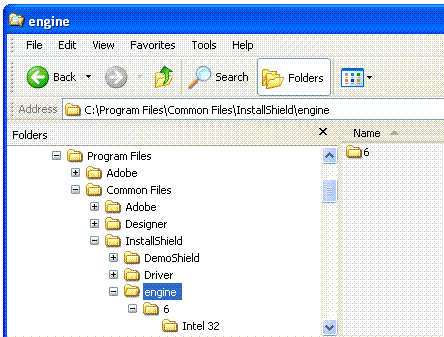TÉLÉCHARGER IKERNEL.EXE 0X10000 IKERNEL.EXE 0X10000 TÉLÉCHARGER