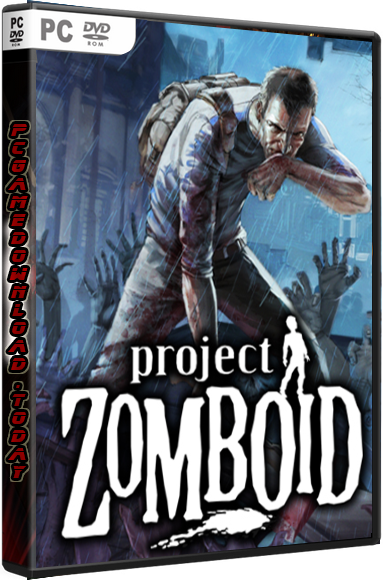 project zomboid free download full game project zomboid free download full game