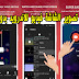 برنامج تصوير الشاشة فيديو للاندرويد بدون روت - AZ Screen Recorder برنامج تصوير الشاشة فيديو للاندرويد بدون روت - AZ Screen Recorder