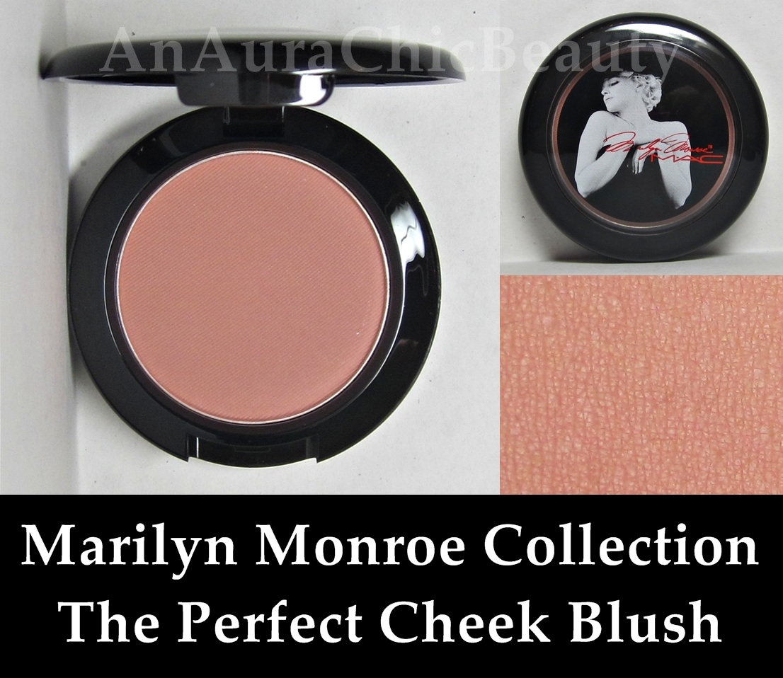 Great Style 54+ Perfect Hair Color Filter Tiktok