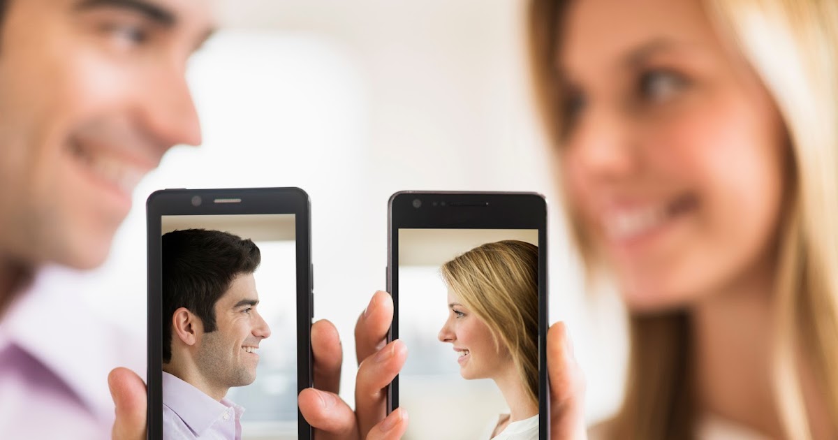 Explore the Gains of an On line Dating Services