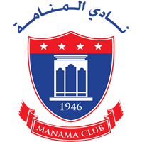 AL MANAMA CLUB