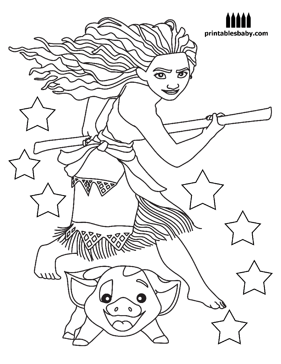 เรียนภาษาอังกฤษ ความรู้ภาษาอังกฤษ ทำอย่างไรให้เก่งอังกฤษ Lingo Think in