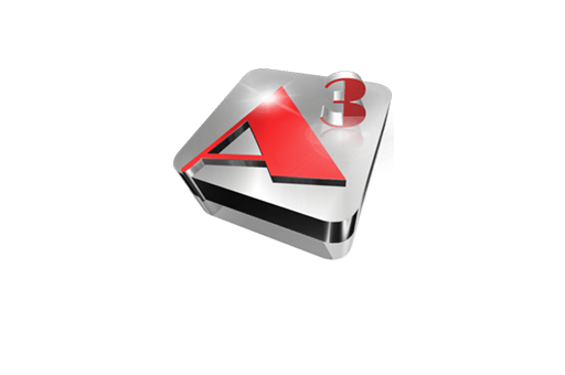 aurora 3d animation maker v 11.0 torrent aurora 3d animation maker v 11.0 torrent