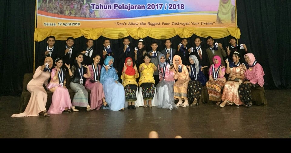 KALIMAT BIJAK ,TULISAN ,QUOTES , CAPTION KESAN PESAN UNTUK PERPISAHAN