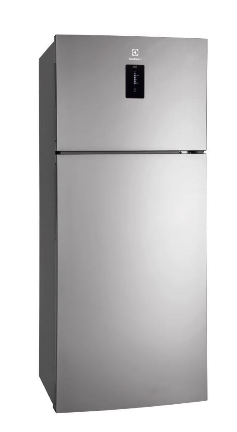 The Electrolux NutriFresh Inverter Refrigerators Can Keep Food Fresh