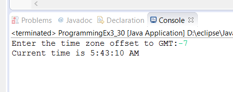 java how to program 10th edition solution manual pdf free download java how to program 10th edition solution manual pdf free download