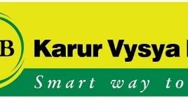 Karur Vysya Bank (KVB) Balance Enquiry Check Toll Free Number