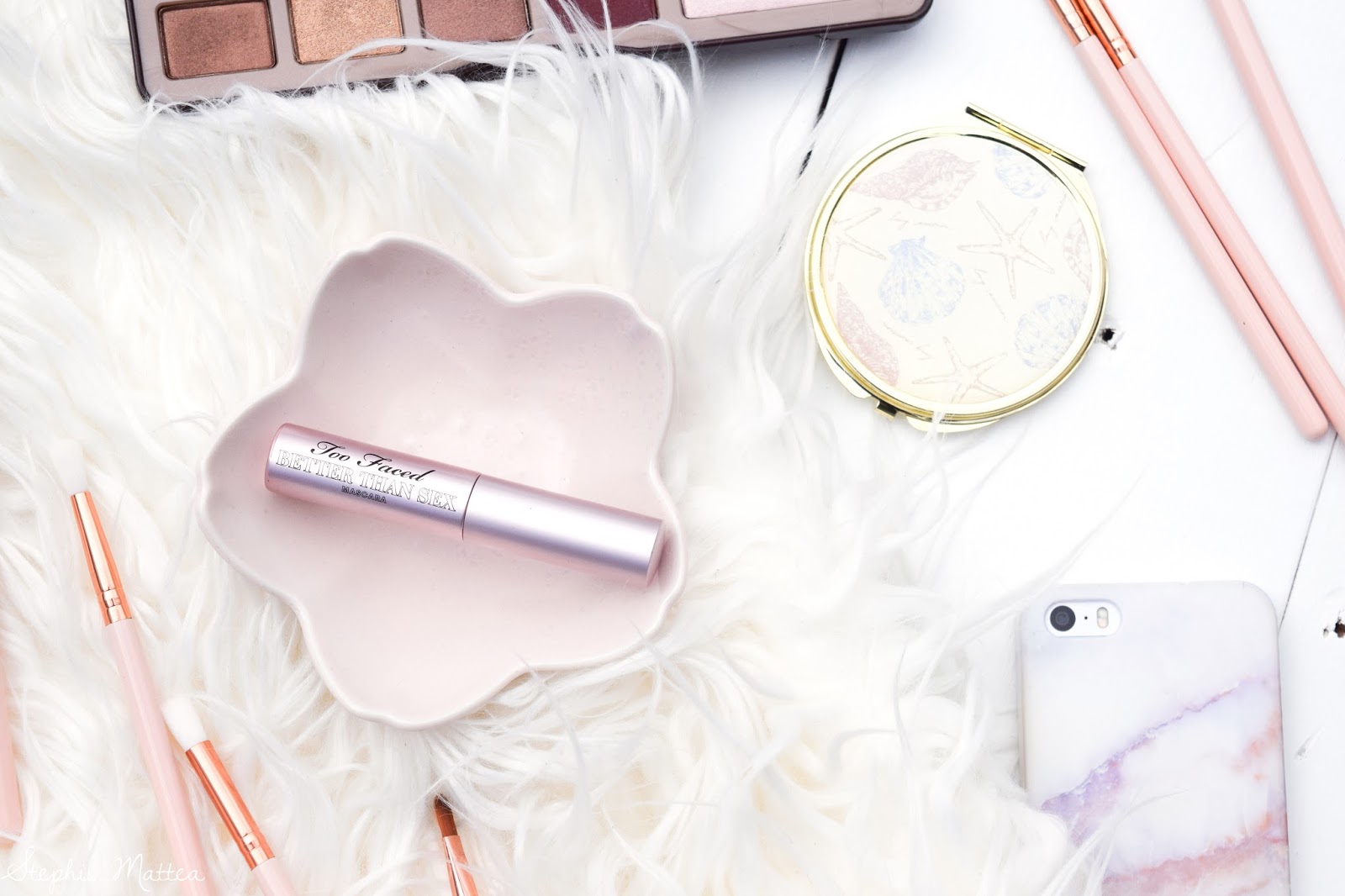 what happens if you are inactive on instagram what happens if you are inactive on instagram