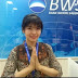 Alamat Lengkap dan Nomor Telepon Kantor Bank Woori Saudara Indonesia di Bali