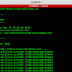 DIRB -- Hidden Object Scanner