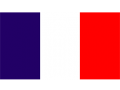 مشاهدة مباراة فرنسا مباشر France