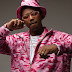 EMTEE: A PROUD DAD BUILDING HIS LEGACY