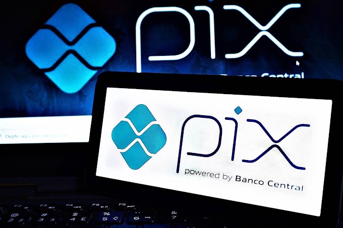 BC autoriza bancos a cobrar taxa de quem receber mais de 30 Pix por mês