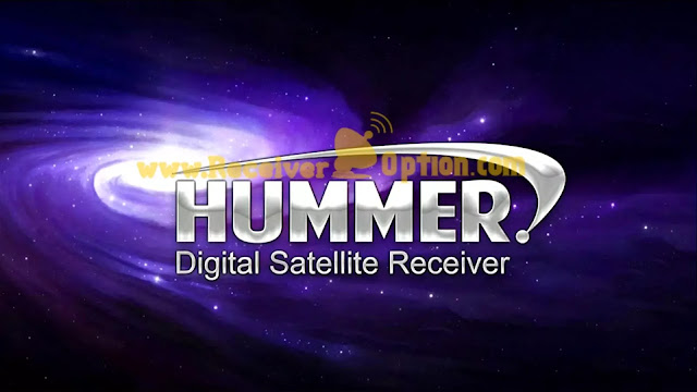 HUMMER X1 1506T 512 4M NEW SOFTWARE 27 APRIL 2021