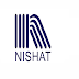 Jobs in Nishat Apparel Pvt Ltd