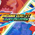 Mega Man Zero/ZX Legacy Collection | Cheat Engine Table v1.0