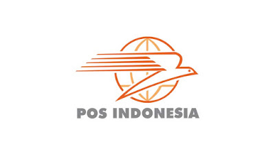 Lowongan Kerja PT Pos Indonesia 2022-2023