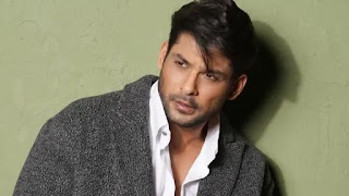 Sidharth-Shukla sidharth-shukla-breaks-silence-on-reports-he-is-part-of-adipurush-BB3