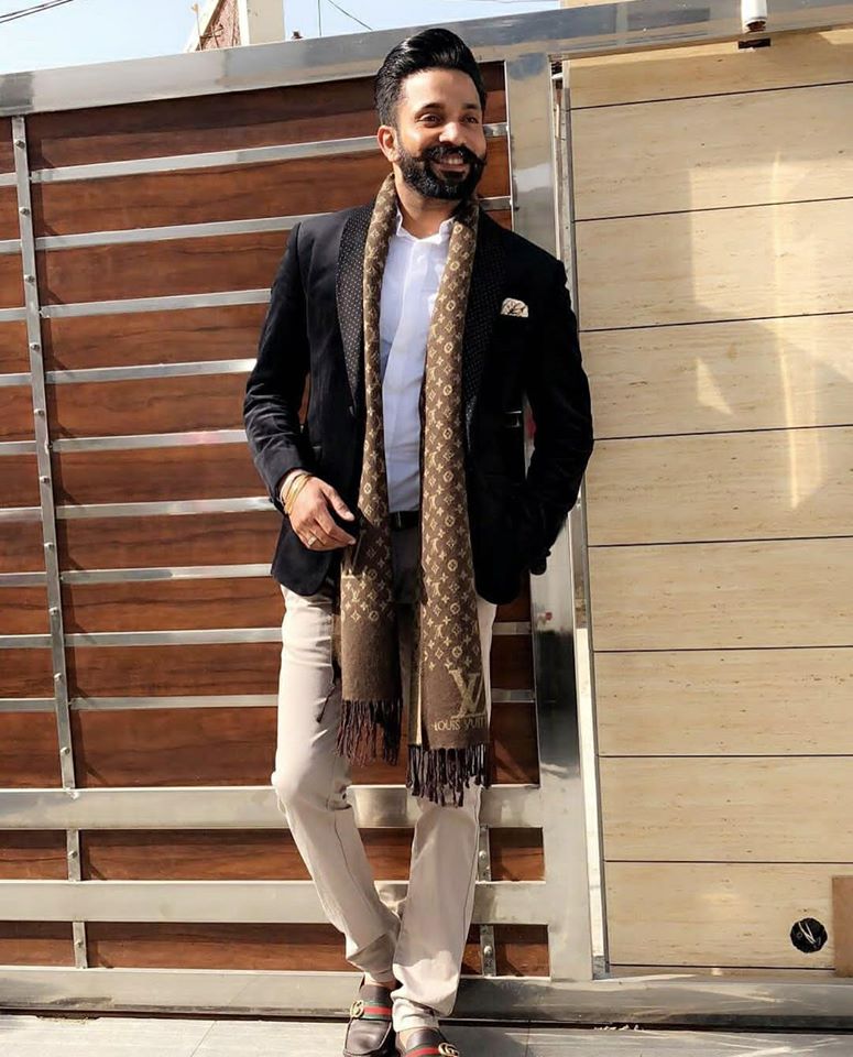 dilpreet dhillon singer hd pictures wallpapers whatsapp dilpreet dhillon singer hd pictures wallpapers whatsapp