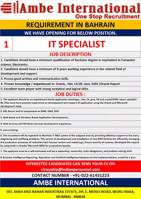 Gulf Job Paper%2B%252823%2529