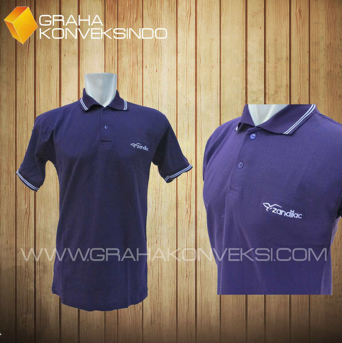 Harga Bersaing
