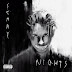 G-Eazy Drops "Scary Nights" EP