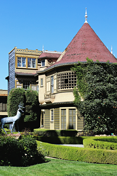 winchester mystery house san jose yelp winchester mystery house san jose yelp