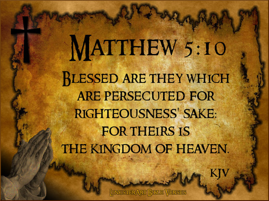 View The 5 Discourses Of Matthew Pictures