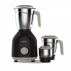 Best Mixer grinder