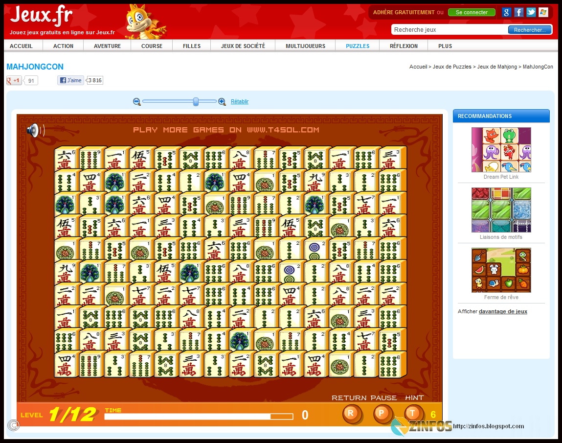 Beat online blackjack Beat online blackjack