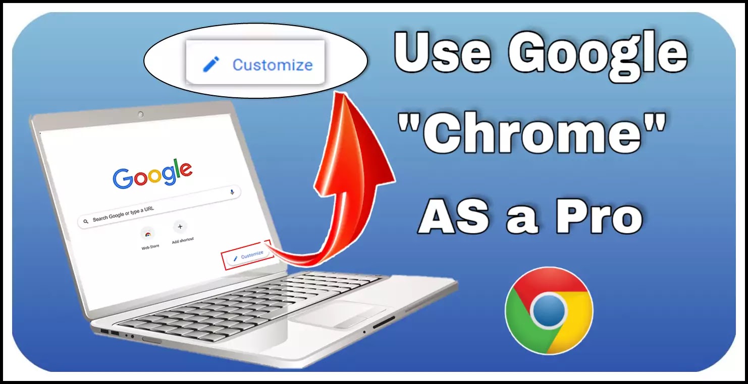 Google-Chrome-Tips-2021-How-to-use-google-chrome-as-a-pro