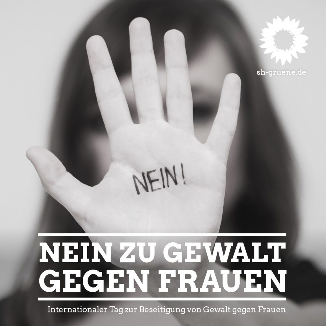 German Sessellift Lutschmeinschwanz Gratis Pornos und Sexfilme Hier Anschauen German Sessellift Lutschmeinschwanz Gratis Pornos und Sexfilme Hier Anschauen