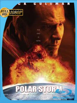 Fuerza Polar (2009) HD [1080P] latino [GoogleDrive] DizonHD