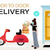  Covid-19 Home delivery in Lucknow: राशन-दूध की होम डिलिवरी, लखनऊ में इन कॉन्टैक्ट नंबरों पर करें सम्पर्क। 