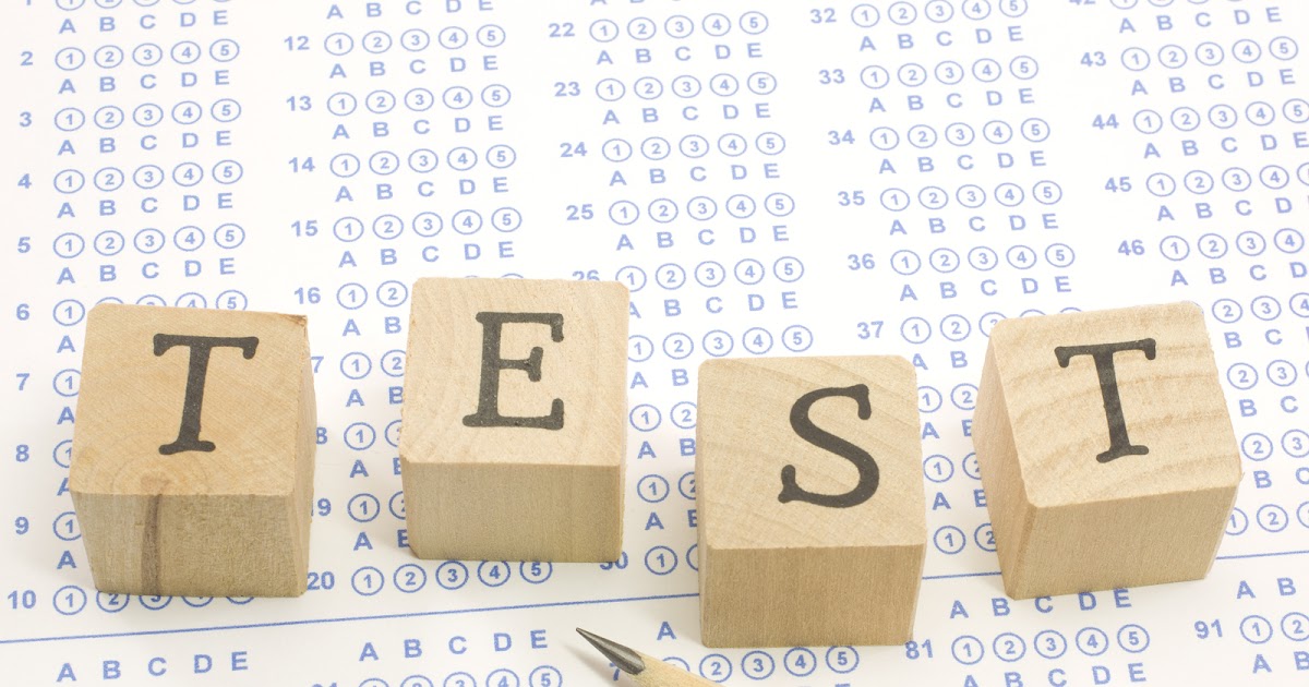 математика. Matematika fanidan test. математика haqida. Pisa test matematika. Matem test.