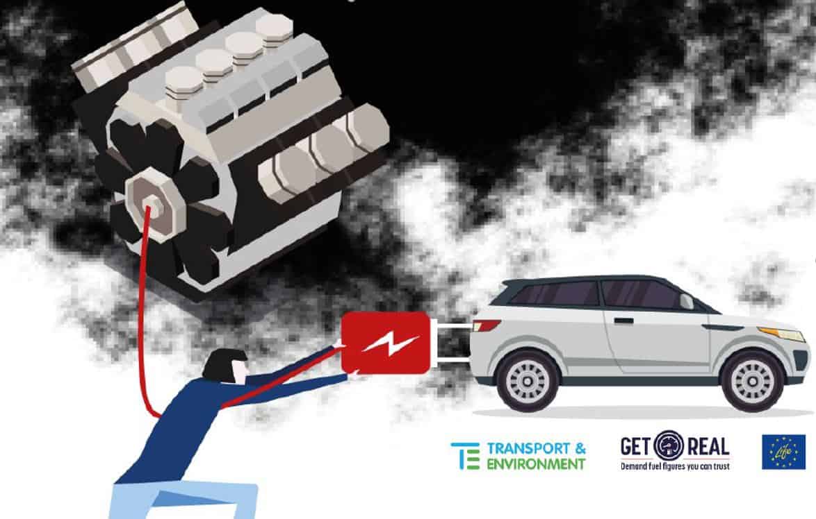 2019 plug in hybrid vehicles 2019 plug in hybrid vehicles